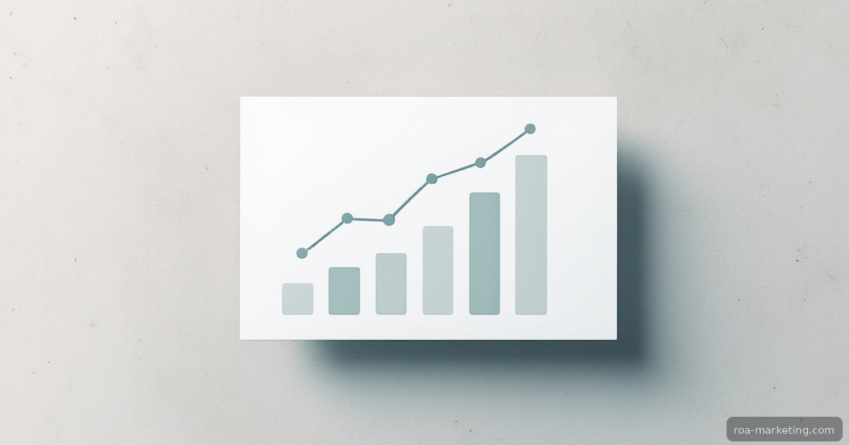 ActiveCampaign platform connecting to Google Ads with AI data flow visualization