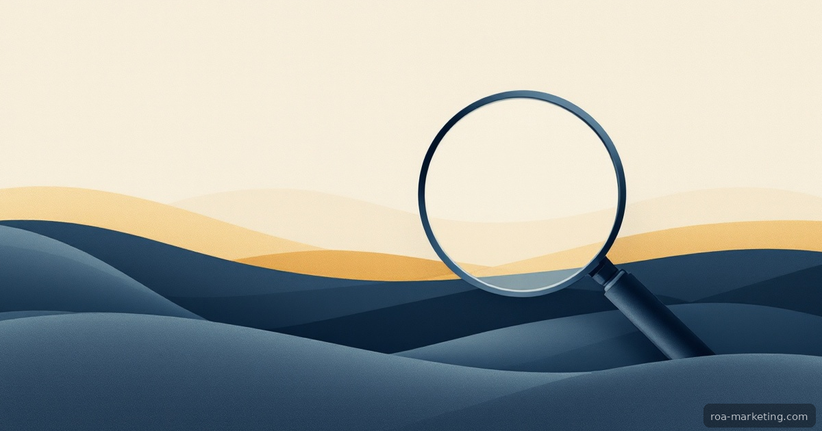 AI assistant interfaces reshaping search traffic and demand capture for brands in 2026