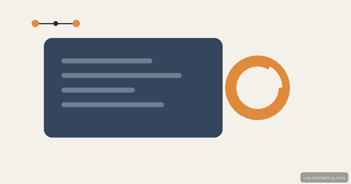 ChatGPT Ads Manager conversion settings panel with an Automatic Advanced Matching toggle and a countdown toward the August 17, 2026 opt-out deadline