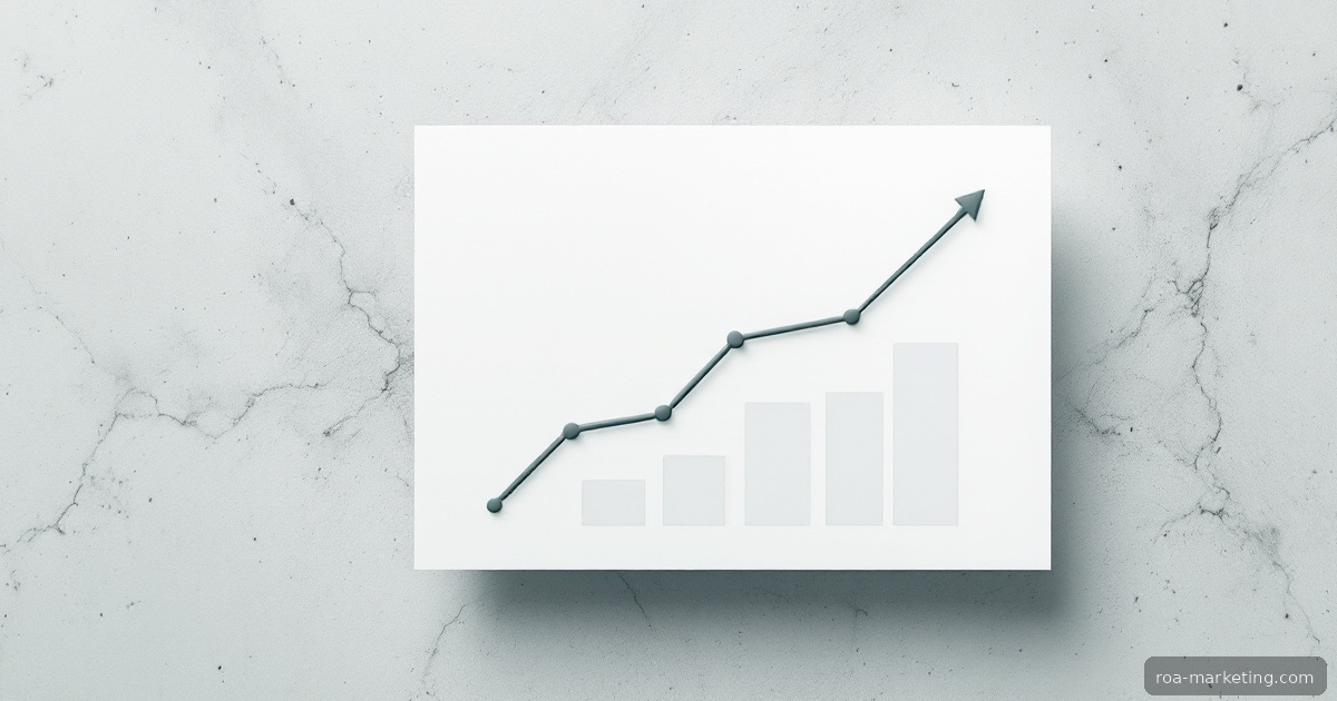 Google Ads AI-qualified call leads measurement dashboard showing conversion data and call analytics