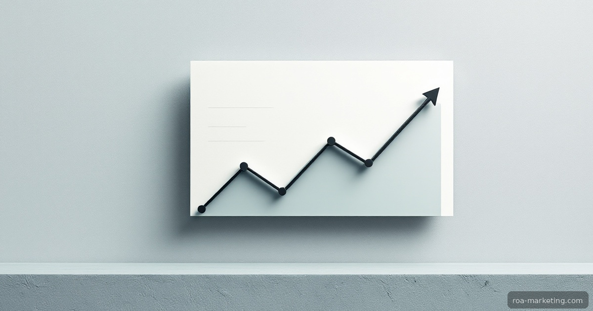 Google Ads appeals policy update — 6 month limit for policy violation appeals effective July 2026