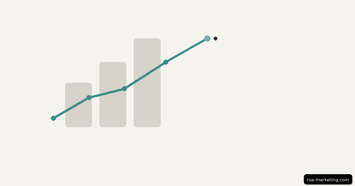 Google Ads bidding strategies decision guide showing which bid type to use in 2026