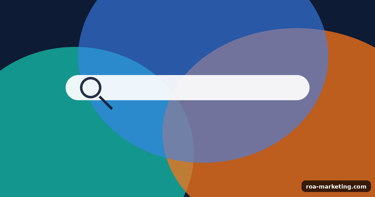 Google Ads language targeting setting being removed as search ads automatically match to the user's language