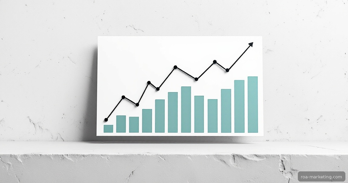 Google Ads Recommendations tab showing Missed Opportunities report with missed clicks, conversions, and conversion value metrics