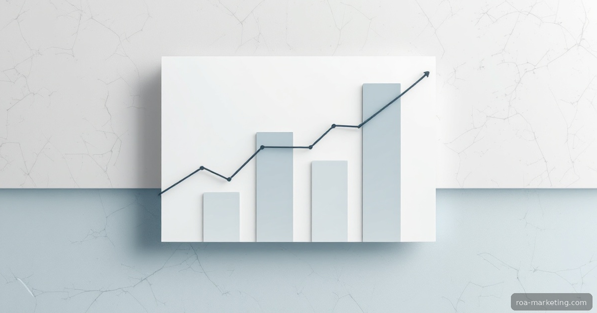 Google Ads remarketing audiences setup dashboard showing audience manager and data segments configuration