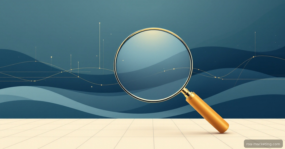 Google AI search interface showing AI Overviews and website links side by side
