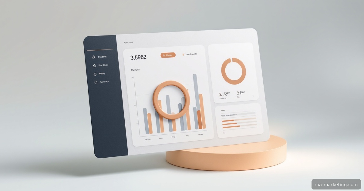 Google Analytics consent mode dashboard showing ad data authority controls being reconfigured for June 2026 compliance