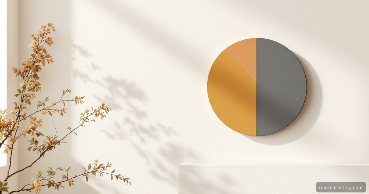Google Dynamic Search Ads transitioning to AI Max campaign type with automation upgrade visual