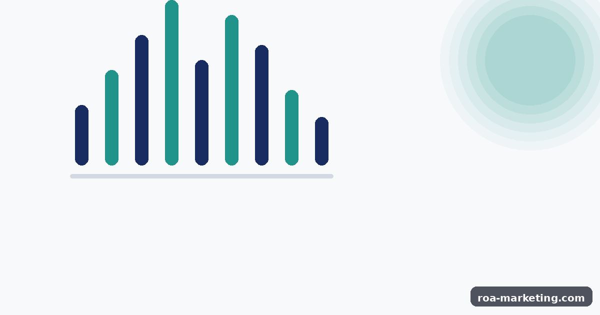 Google Gemini reaches 1 billion monthly users with 63 percent using voice search in 2026