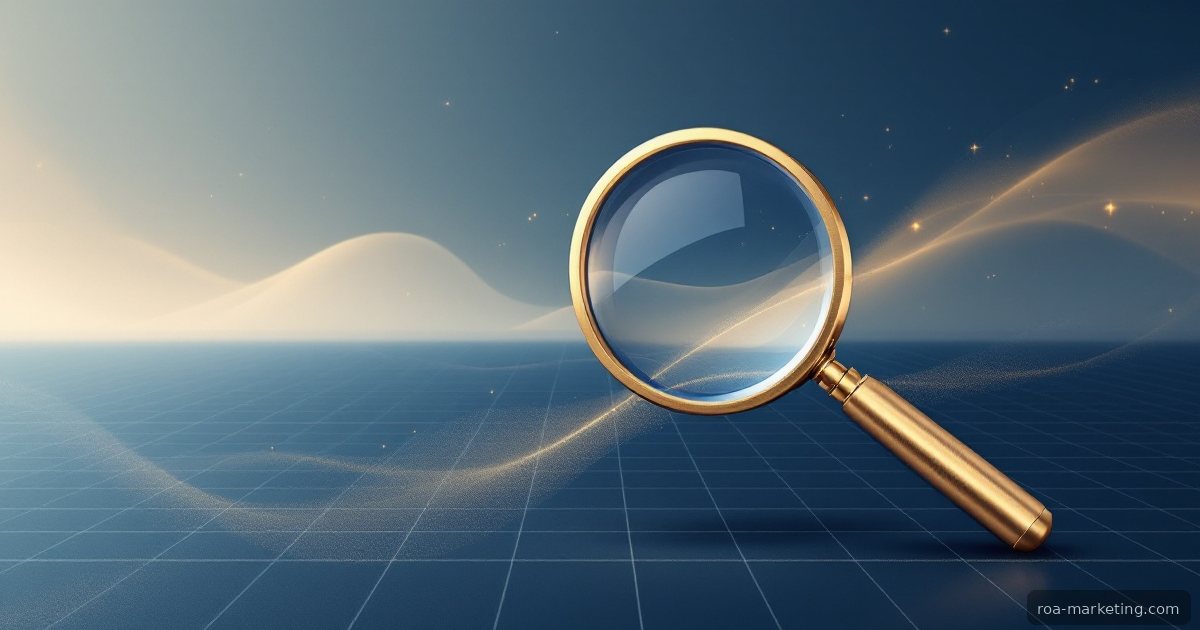 Gavel striking down Google lawsuit against SerpApi over search result scraping, legal document and courtroom concept