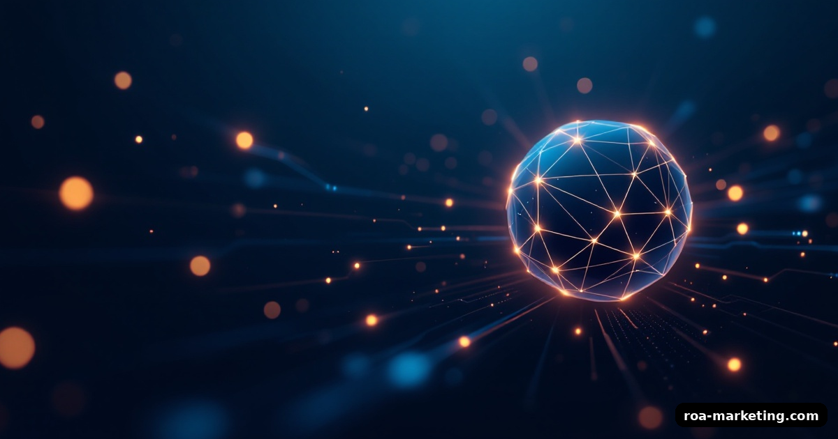 Google Search powered by Gemini 3.5 Flash-Lite AI model — faster AI Overviews and AI Mode responses