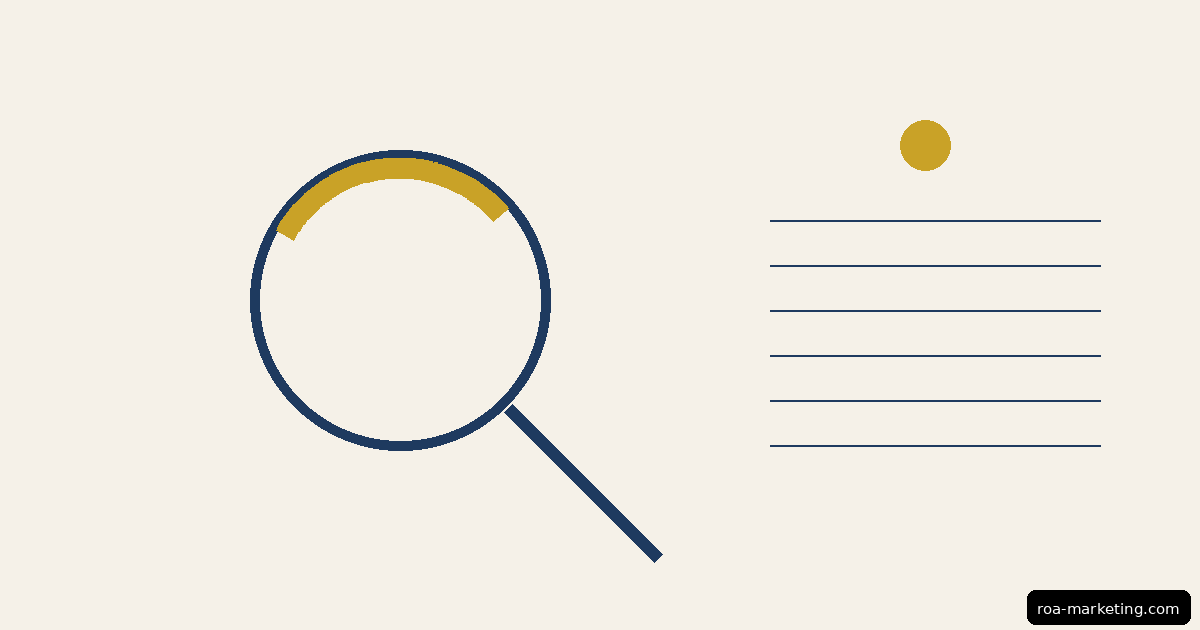 Google spam policies now covering AI Overviews and AI Mode search answers concept