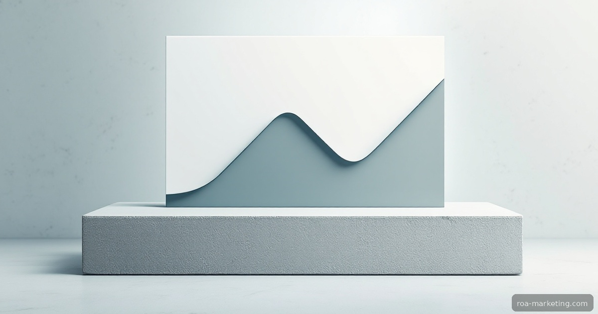Google Tag Manager merging into Google Ads Data Manager — unified measurement dashboard with tag, conversion, and audience management in one interface