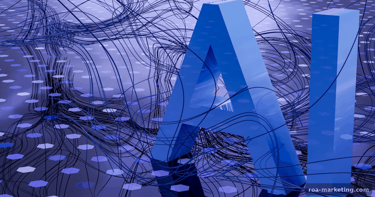 OpenAI building a third-party ad network, signaled by a deleted job listing and a Yelp content licensing deal