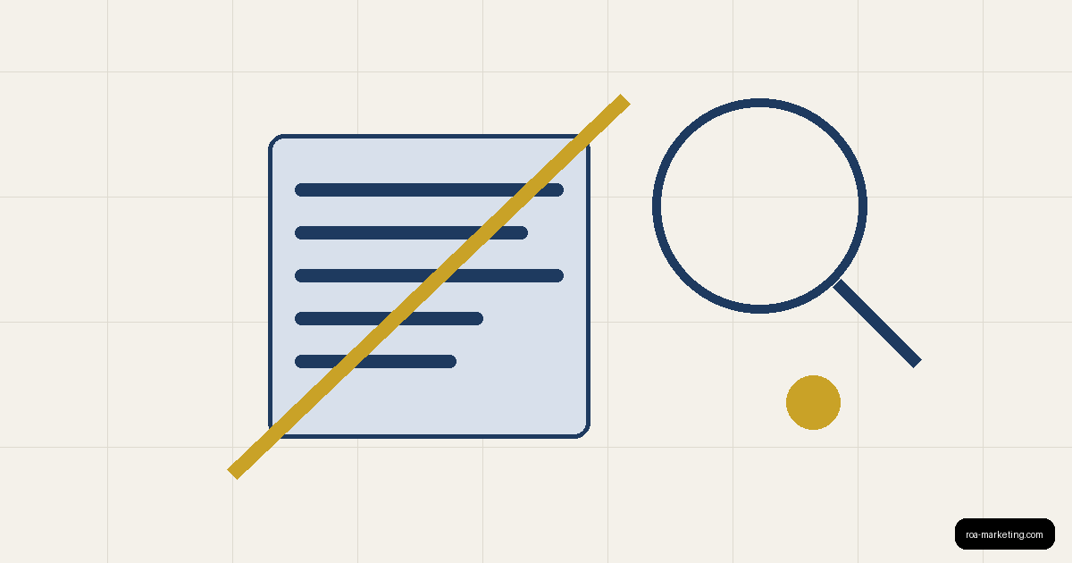 OpenAI ChatGPT fetch bot crawler ignores robots.txt disallow rules in 2026