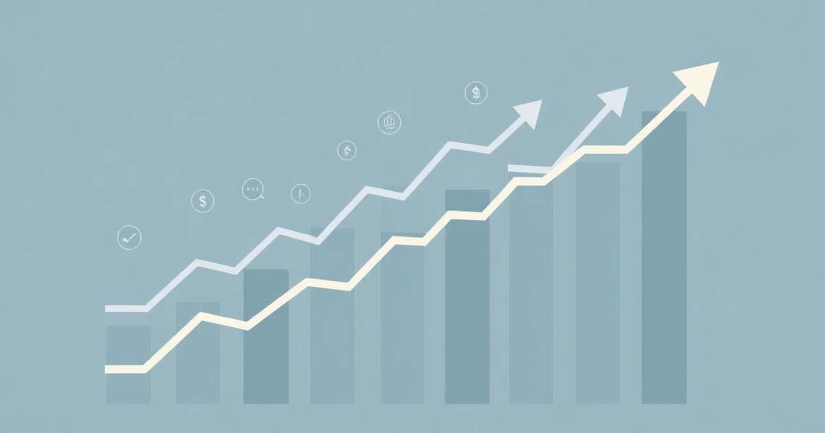 Google Ads Performance Max dashboard showing campaign performance metrics