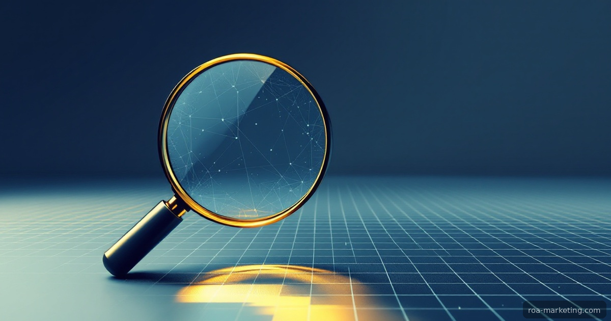Think with Google future of search marketing takeaways 2026 — AI search and agentic commerce trends
