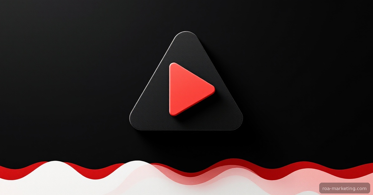 YouTube Ads Creative Best Practices 2026 — ABCD framework evolution with AI tools and creator partnerships